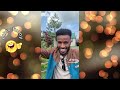 የሳምንቱ ምርጥ ምርጥ ኣስቂኝ የቲክቶክ ቪዲዮ ስብስብ funniest ethiopian tiktok moments