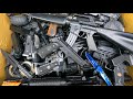 Airsoft Beretta M92 Gun, Black Realistic Pistol And Guns, Toy Bead Shooter Guns