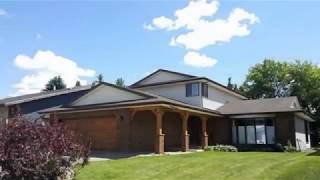 424 LESSARD DR NW - For Sale in Edmonton