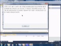 Visual Basic 2010 Express Tutorial 9 - Random Numbers