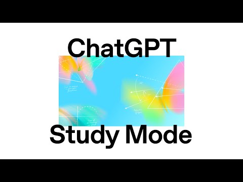 Ai Reliability Why Billions Of People Can T Use Chatgpt Ai Magazine