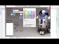 Visual Basic Tutorial 15 - Introduction to Classes