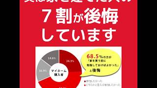 後悔しないための賢い家づくり勉強会（2019年2月24日）R+house大和橿原