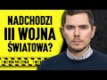 Czy Zachód ponownie wystawi Polskę do wiatru? | 7 metrów pod ziemią