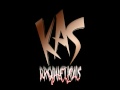 KAS Productions