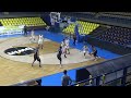 basketaki cup miami heets vs Γκουρούδες 20 09 2022