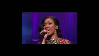 Wildest Dreams (Live On The Wendy Williams Show)