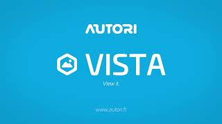 A map-based 360 image management service for infrastructure management - Autori Vista