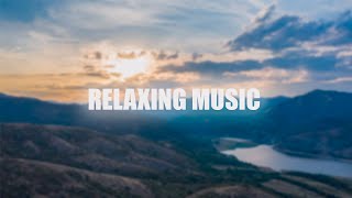 Beautiful Relaxing Music l Meditation Music, Sleep Music, Music For Studying