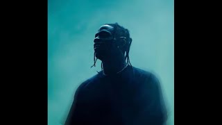 [FREE] TRAVIS SCOTT X ASAP ROCKY TYPE BEAT 2024 ~ 