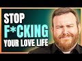 Transform Your Love Life With THIS One Thing - Adam Lane Smith