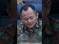 Viral! Anggota DPR Singgung Thariq Halilintar Sudah Haji Umur 2 Bulan