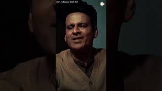 20 crores hein baki bail milne kr baad #manojbajpayee #sirfakbandaakafihai