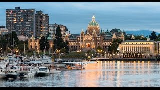 The Occult Secrets of Victoria