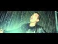 чынгыз исраилов куном эмне скачать