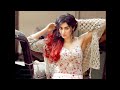 #shorts || Popular Indian Actress Adah Sharma Status Video || The Kerala Story Fatima 😍...