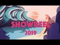 Animated Showreel 2019 | Wow-how Studio