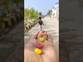 wow magic🥳🥳 parle Poppins candy video |para para para |funny video #shorts #comedy #shivanya1211