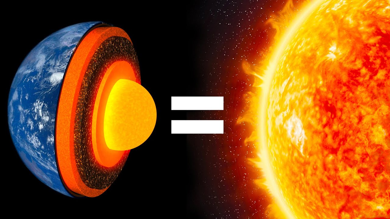 30+ Datos Sobre El Espacio Para Obtener Un 10 En Astronomía – Antena92