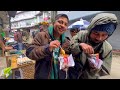 darjeeling gorkha haat a must visit nepali cultural market darjeeling gorkhahaat