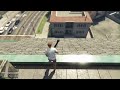 Grand Theft Auto V_s