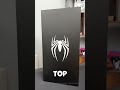 spider man 2 collector s edition ps5 unboxing you won t believe what s missing