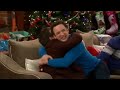 girl meets world ep16 shawn s here