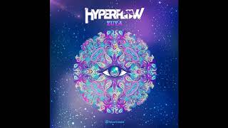 Hyperflow - Zuya - Official