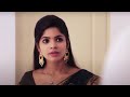 Fairytale - New Tamil Short Film || with English Subtitles