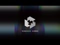 MYDÄ & Jossie Telch - Atomicus *Out Now!*