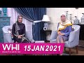 Wanita Hari Ini (2021) | Fri, Jan 15