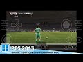 Winlator 5.1 | PES 2013 | Snapdragon 680