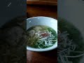 メンクイ@のぉくれ 塩ラーメン 山口県 ラーメン