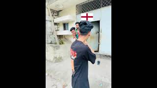 Bangladesh cricket funny video /  #funny #funnyvideo #funnyshorts #youtubeshorts #mdhasan