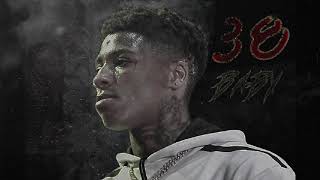 [FREE] NBA YoungBoy Type Beat "Superfly" 2019 | (Prod By Dukeonthatrack)