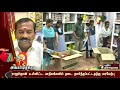 சிவகாசியில் பட்டாசு விற்பனை தீவிரம் பட்டாசுகளுக்கு தட்டுப்பாடு தொடங்கியது