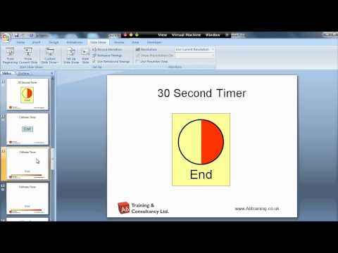 1 minute timer timer clipart free download countdown timer for powerpoint