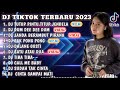 dj tiktok terbaru 2023 dj tutup pintu tutup jendela x dj dum dee dee dum full bass jedag jedug