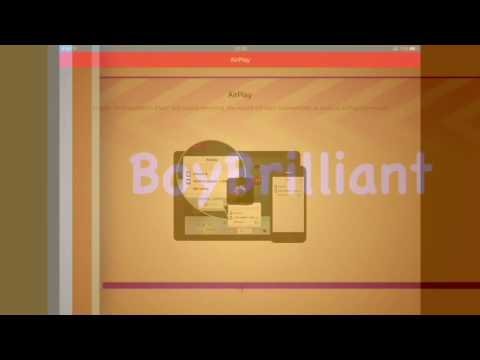 How to download apps from AppStore without Apple ID !!!!!!!!!!!!!! How to download apps from AppStore without Apple ID !!!!!!!!!!!!!!