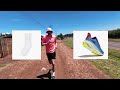 don’t buy the hoka clifton 9 without watching this olympic athlete’s honest review