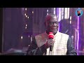 apostle alex mitala luganda family service 25 06 2023