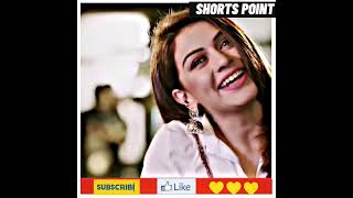 Best Romantic and Funny South Movie scene 😍😍 l #shorts #atitude #shortspoint