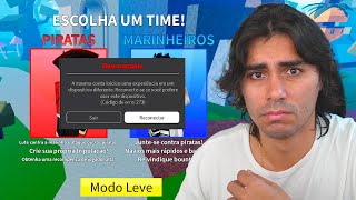 EU FUI HACKEADO...