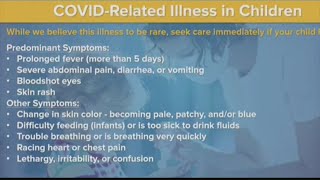 Dr. Doug Kasper