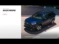 2022 toyota rav4 prime vs 2022 ford escape phev toyota