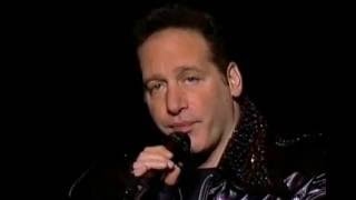 Andrew Dice Clay Im Over Here Now!!
