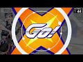 amusetown gitadora guitarfreaks live stream