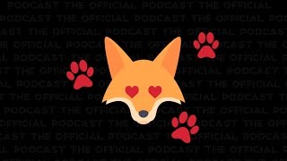 The Official Podcast #15 With Your Movie Sucks