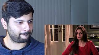 Pakistani Reacts to AIB : Alia Bhatt - Genius of the Year