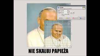 Papaj Dance Music